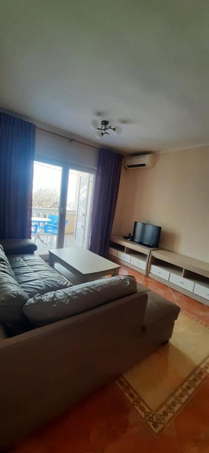 코토르 Apartmants Alexander 아파트 외부 사진