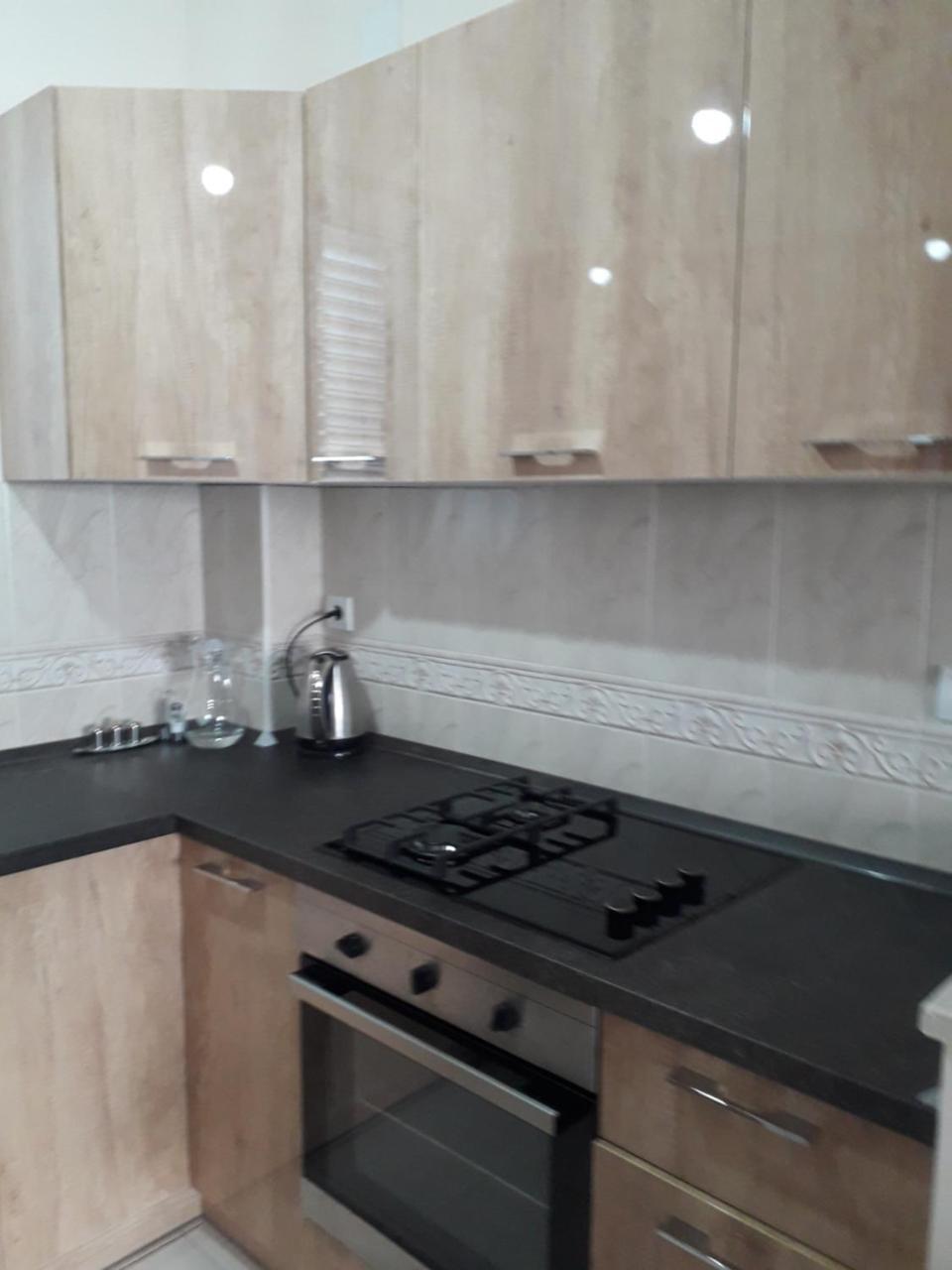 코토르 Apartmants Alexander 아파트 외부 사진