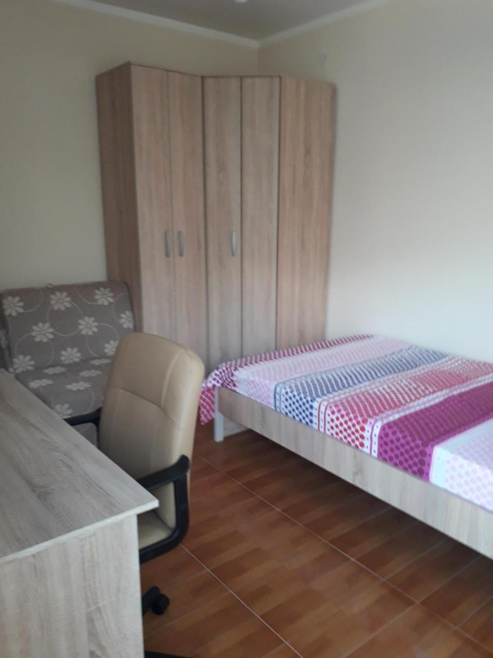 코토르 Apartmants Alexander 아파트 외부 사진